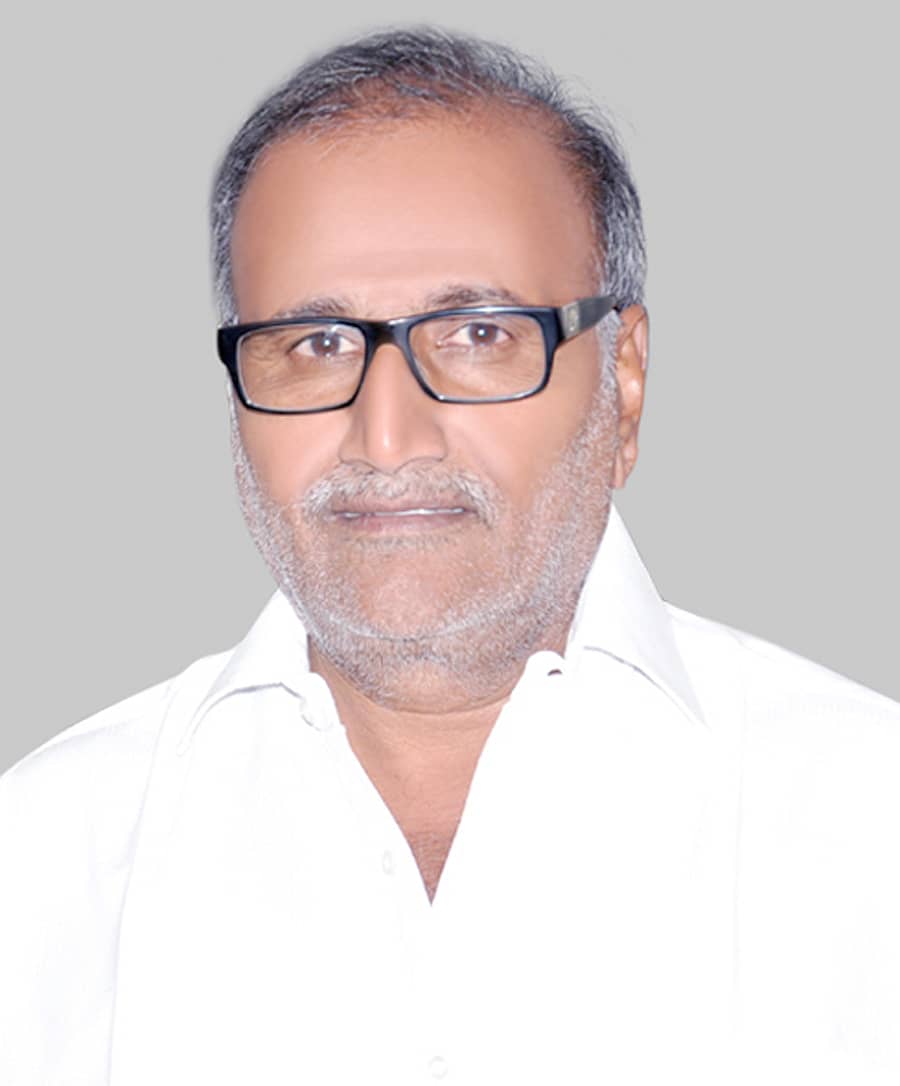 <div class="paragraphs"><p>ವೆಂಕಟರಾವ್ ನಾಡಗೌಡ</p></div>