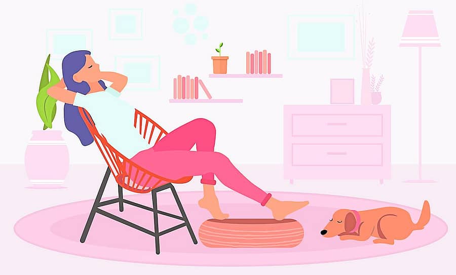 <div class="paragraphs"><p>ಸಾಂಕೇತಿಕ ಚಿತ್ರ</p></div>