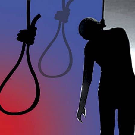 <div class="paragraphs"><p>ಪ್ರಾತಿನಿಧಿಕ ಚಿತ್ರ</p></div>