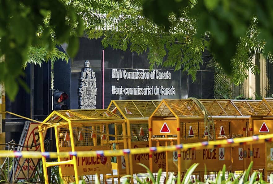 <div class="paragraphs"><p>ಪಿಟಿಐ ಚಿತ್ರ</p></div>