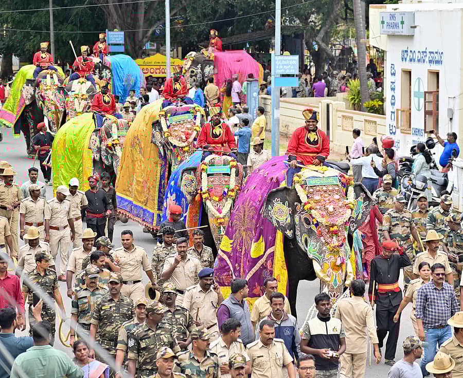 ಪ್ರಾತಿನಿಧಿಕ ಚಿತ್ರ