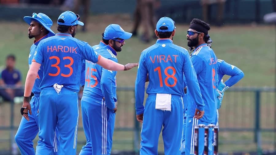 <div class="paragraphs"><p>ಟೀಮ್ ಇಂಡಿಯಾ ಆಟಗಾರರು</p></div>