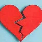 ಸಾಂಕೇತಿಕ ಚಿತ್ರ