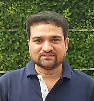 ಎಸ್.ಡಿ. ಓಂಕಾರ್ ಜೈನ್