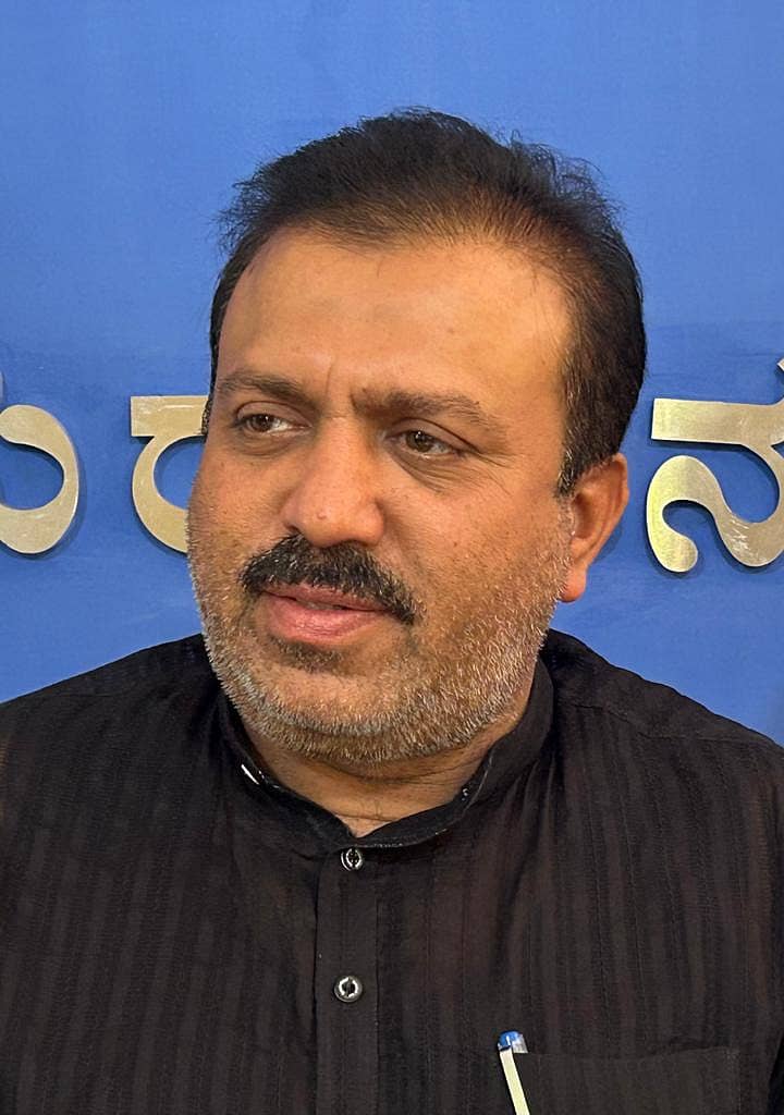 ಅಬ್ದುಲ್‌ ಮಜೀದ್‌