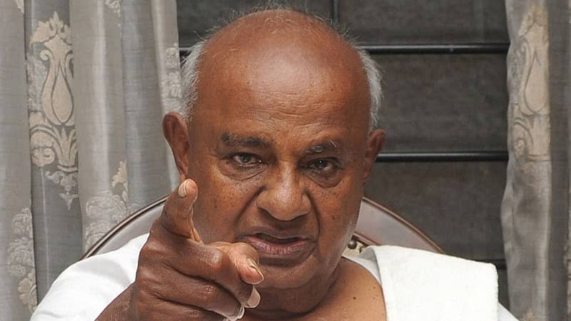 <div class="paragraphs"><p>ಎಚ್‌.ಡಿ.ದೇವೇಗೌಡ</p></div>