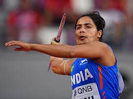 <div class="paragraphs"><p>ಅನ್ನು ರಾಣಿ </p></div>