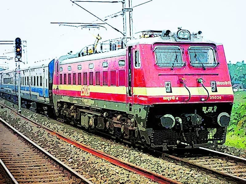 <div class="paragraphs"><p>ಪ್ರಾತಿನಿಧಿಕ ಚಿತ್ರ</p></div>