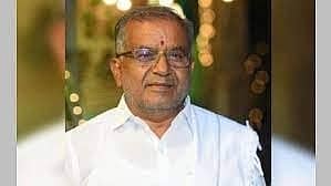 <div class="paragraphs"><p>ಜಿ.ಟಿ.‌ದೇವೇಗೌಡ</p></div>