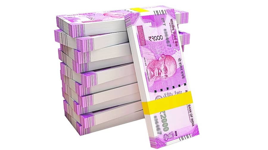 ಸಾಂಕೇತಿಕ ಚಿತ್ರ