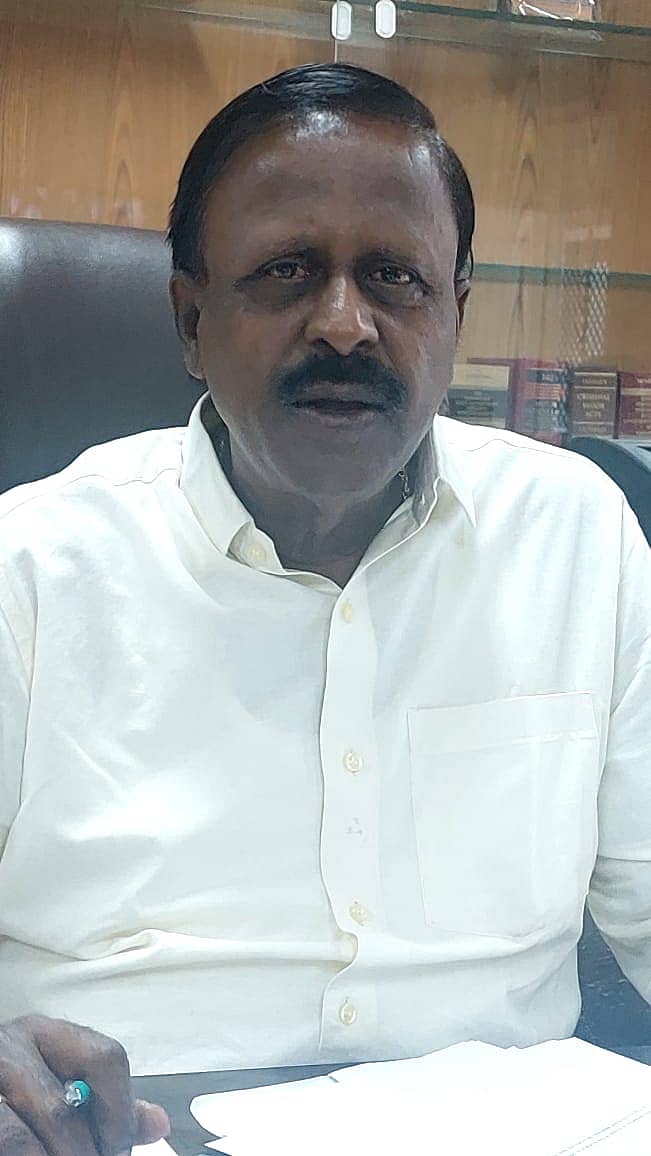 ಎಸ್.ಶಂಕ್ರಪ್ಪ