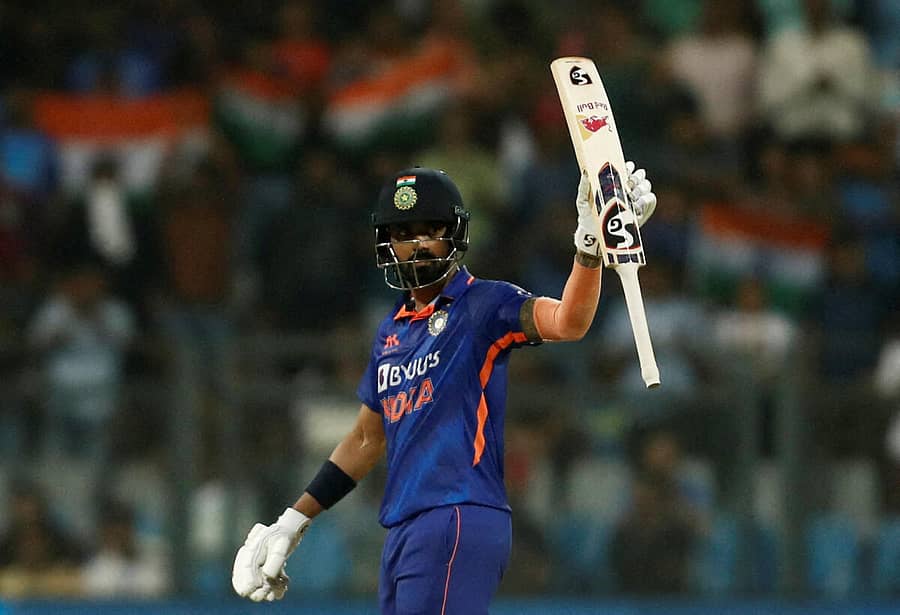 <div class="paragraphs"><p>ಕೆ.ಎಲ್. ರಾಹುಲ್</p></div>