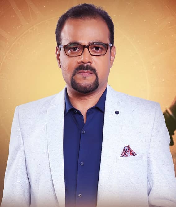 <div class="paragraphs"><p>ಗೌರೀಶ್ ಅಕ್ಕಿ</p></div>