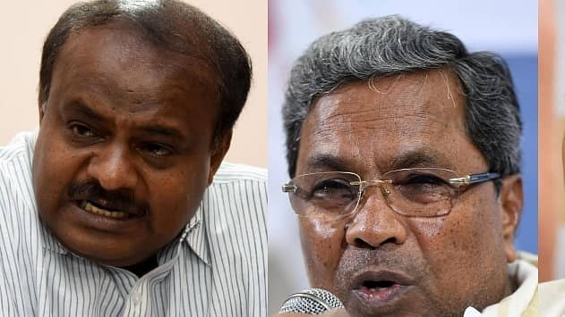 <div class="paragraphs"><p>ಎಚ್ಡಿಕೆ- ಸಿದ್ದರಾಮಯ್ಯ </p></div>