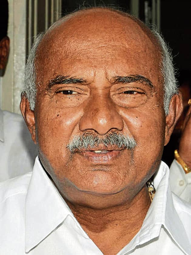 ಎಚ್.ವಿಶ್ವನಾಥ್