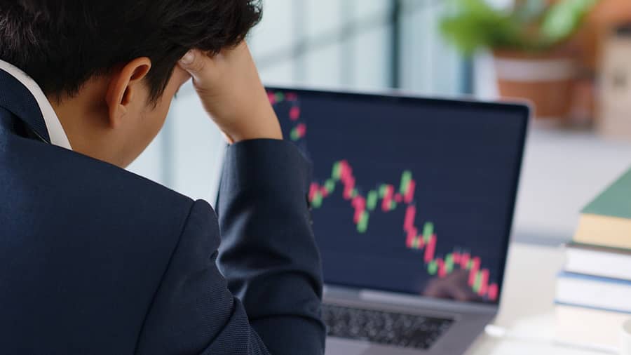 ಸಾಂಕೇತಿಕ ಚಿತ್ರ