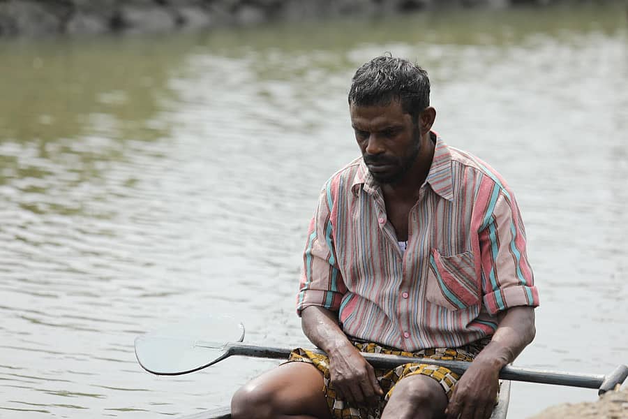 <div class="paragraphs"><p>ವಿನಾಯಕನ್</p></div>