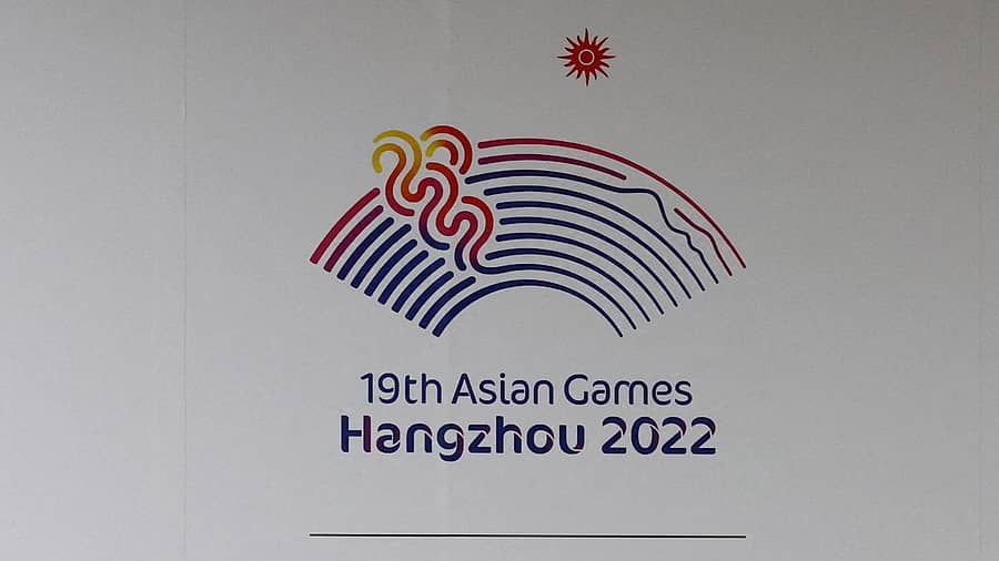 <div class="paragraphs"><p>ರಾಯಿಟರ್ಸ್ ಚಿತ್ರ</p></div>