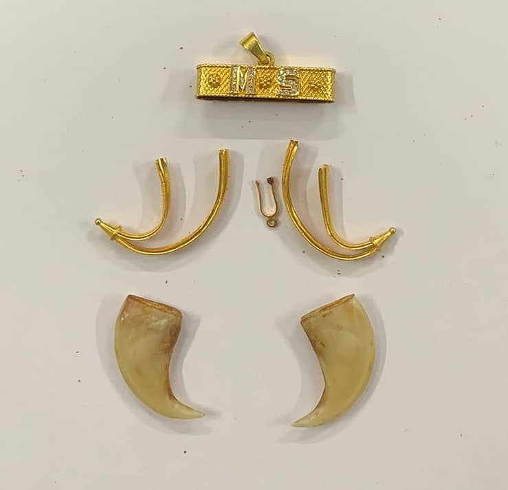 <div class="paragraphs"><p>- ಸಾಂದರ್ಭಿಕ ಚಿತ್ರ</p></div>