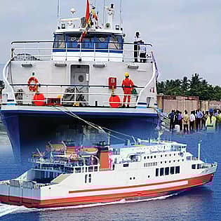 <div class="paragraphs"><p>ಸಾಂಧರ್ಭಿಕ ಚಿತ್ರ</p></div>