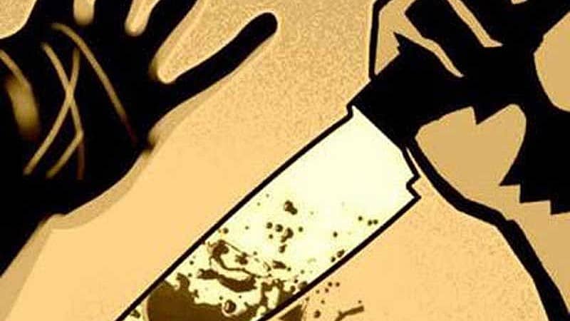 <div class="paragraphs"><p>ಸಾಂದರ್ಭಿಕ ಚಿತ್ರ</p></div>