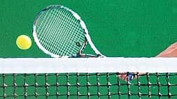 <div class="paragraphs"><p>ಸಾಂದರ್ಭಿಕ ಚಿತ್ರ</p></div>