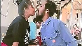 <div class="paragraphs"><p>ಆಕ್ಷೇಪಾರ್ಹ ನಡವಳಿಕೆ</p></div>