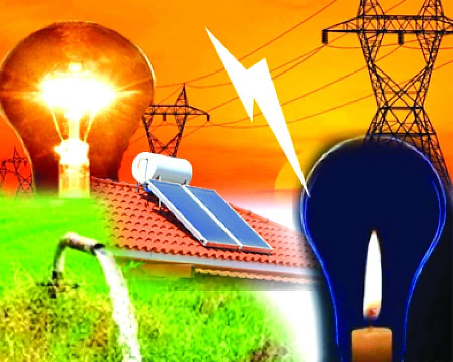 <div class="paragraphs"><p>ಸಂಗತ</p></div>