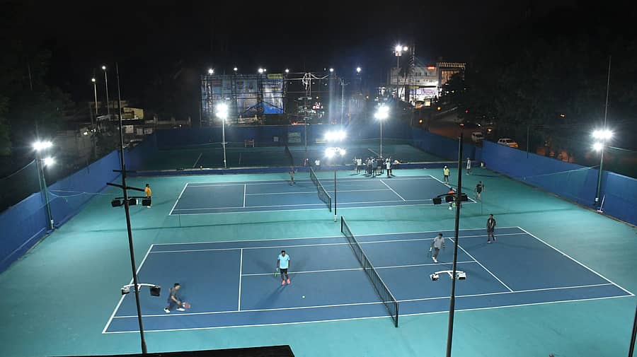 <div class="paragraphs"><p>ಸಾಂದರ್ಭಿಕ ಚಿತ್ರ</p></div>