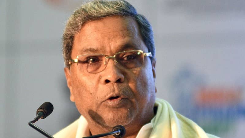 <div class="paragraphs"><p> ಸಿದ್ದರಾಮಯ್ಯ ವಾಗ್ದಾಳಿ</p></div>