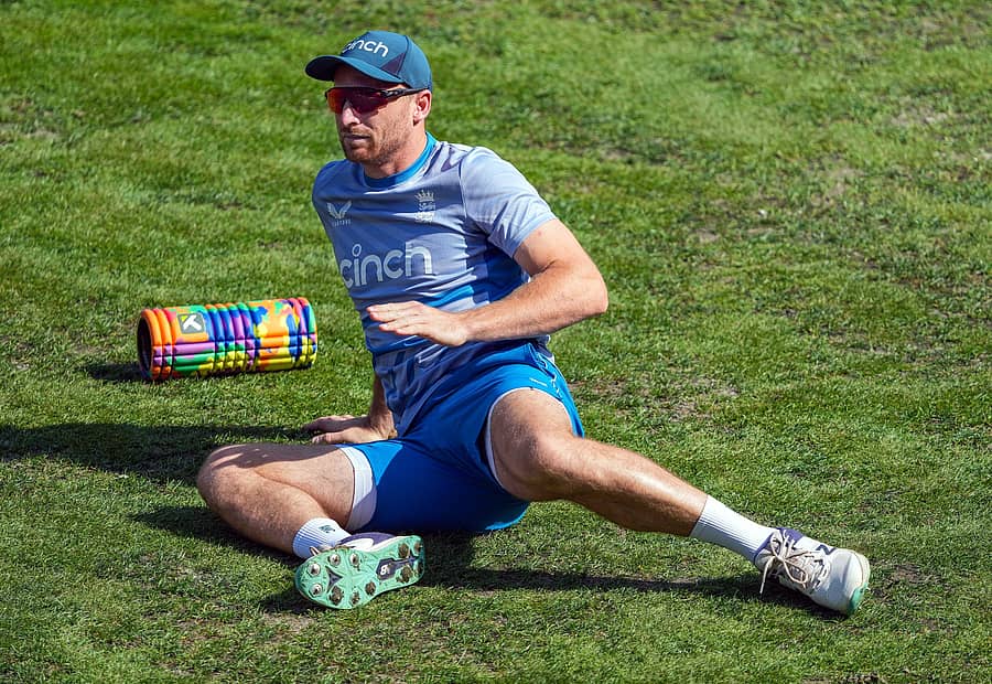 <div class="paragraphs"><p>ಇಂಗ್ಲೆಂಡ್ ತಂಡದ ನಾಯಕ ಜೋಸ್ ಬಟ್ಲರ್ </p></div>