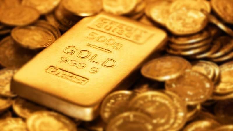 <div class="paragraphs"><p>ಪ್ರಾತಿನಿಧಿಕ ಚಿತ್ರ</p></div>