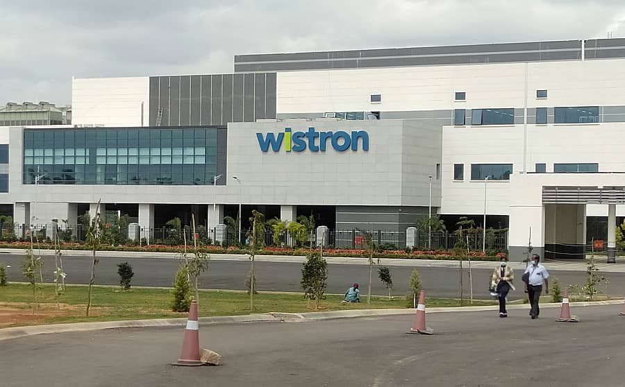 ಸಾಂಕೇತಿಕ ಚಿತ್ರ