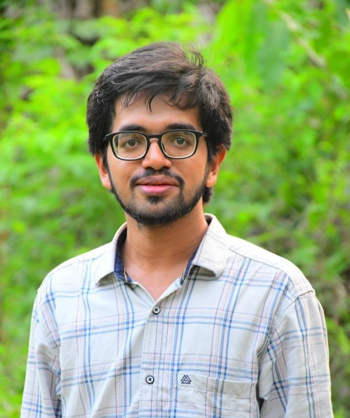 ಭಾವೈಕ್ಯದ ಬಾಳು ಕಲಿಸಿದ ಜಾನಪದ ಲೋಕ: ರಾಮು ಮೂಲಗಿ