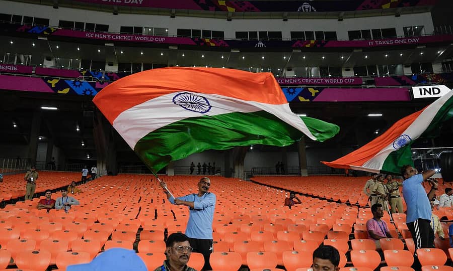 <div class="paragraphs"><p>)ಪಿಟಿಐ ಚಿತ್ರ)</p></div>