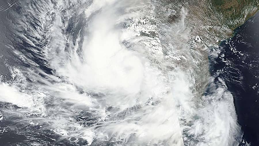 <div class="paragraphs"><p>ಸಾಂದರ್ಭಿಕ ಚಿತ್ರ </p></div>