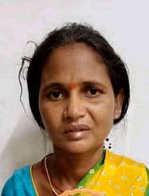 ಸಾವಿತ್ರಿ