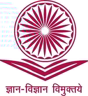 ಯುಜಿಸಿ ಲಾಂಛನ