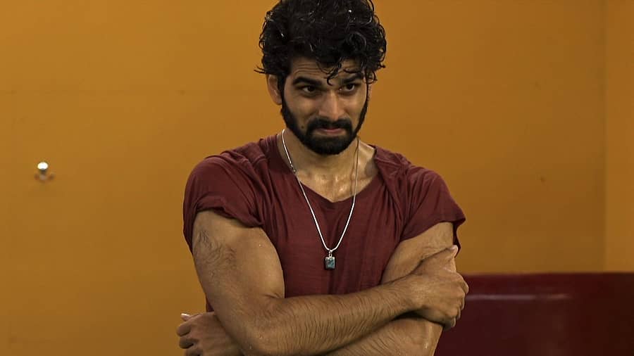 <div class="paragraphs"><p>ಸ್ನೇಹಿತ್</p></div>