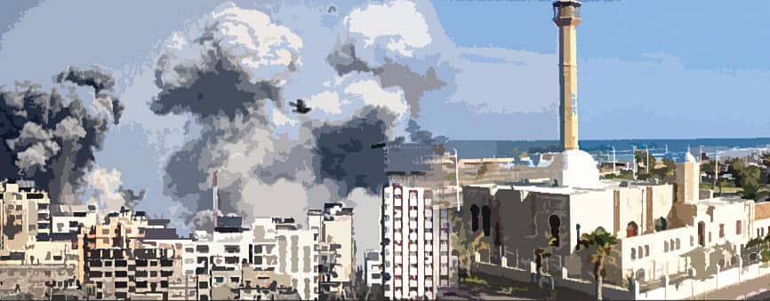 ಸೀಮೋಲ್ಲಂಘನ