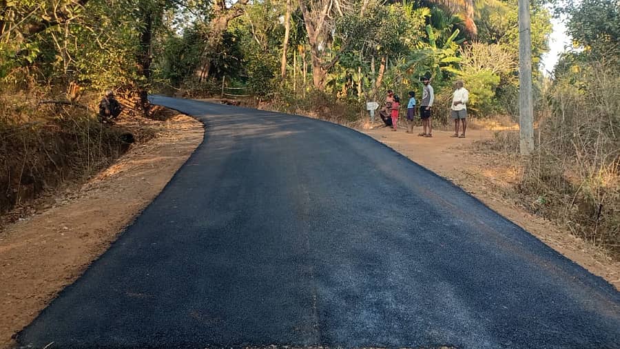 <div class="paragraphs"><p>ಸಾಂದರ್ಭಿಕ ಚಿತ್ರ</p></div>