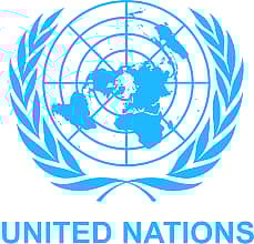 ಸಾಂದರ್ಭಿಕ ಚಿತ್ರ