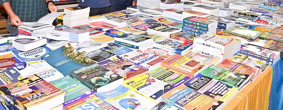 <div class="paragraphs"><p>ಸಾಂದರ್ಭಿಕ ಚಿತ್ರ </p></div>