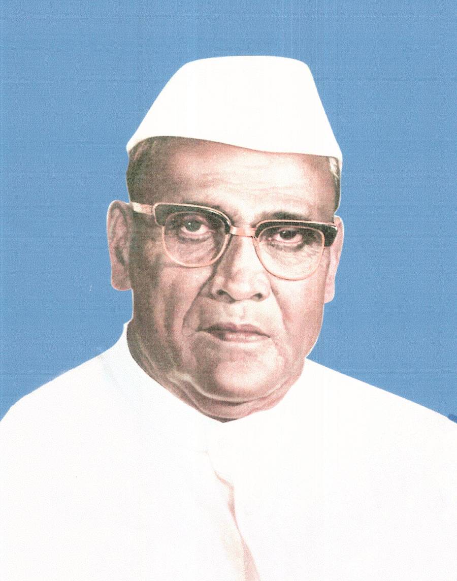 <div class="paragraphs"><p>ಅಪ್ಪಣ್ಣಗೌಡ ಪಾಟೀಲ</p></div>