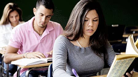 <div class="paragraphs"><p>ಸಾಂದರ್ಭಿಕ ಚಿತ್ರ</p></div>