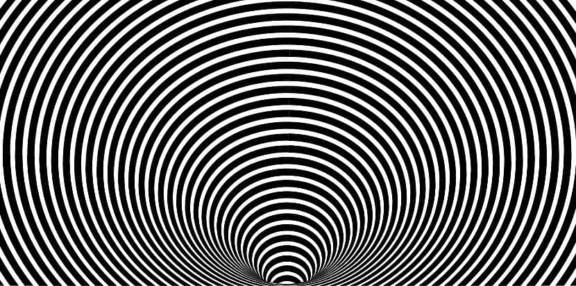 <div class="paragraphs"><p>ಆರ್ಎಸ್ಎಸ್: ಆಳ ಮತ್ತು ಅಗಲ ಮುಖಪುಟ</p></div>