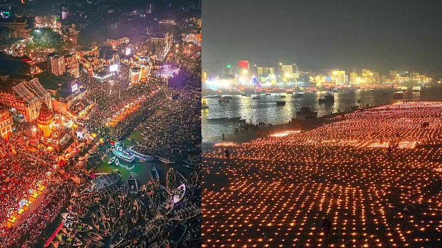 <div class="paragraphs"><p>ಚಿತ್ರ ಕೃಪೆ– ಎಕ್ಸ್<a href="https://twitter.com/myogiadityanath">@myogiadityanath</a></p></div>