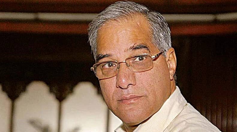 <div class="paragraphs"><p>ಲಹರ್ ಸಿಂಗ್ ಸಿರೋಯಾ</p></div>