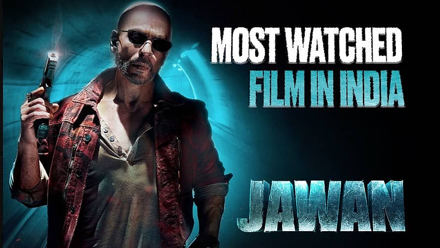 <div class="paragraphs"><p>ಜವಾನ್‌</p></div>