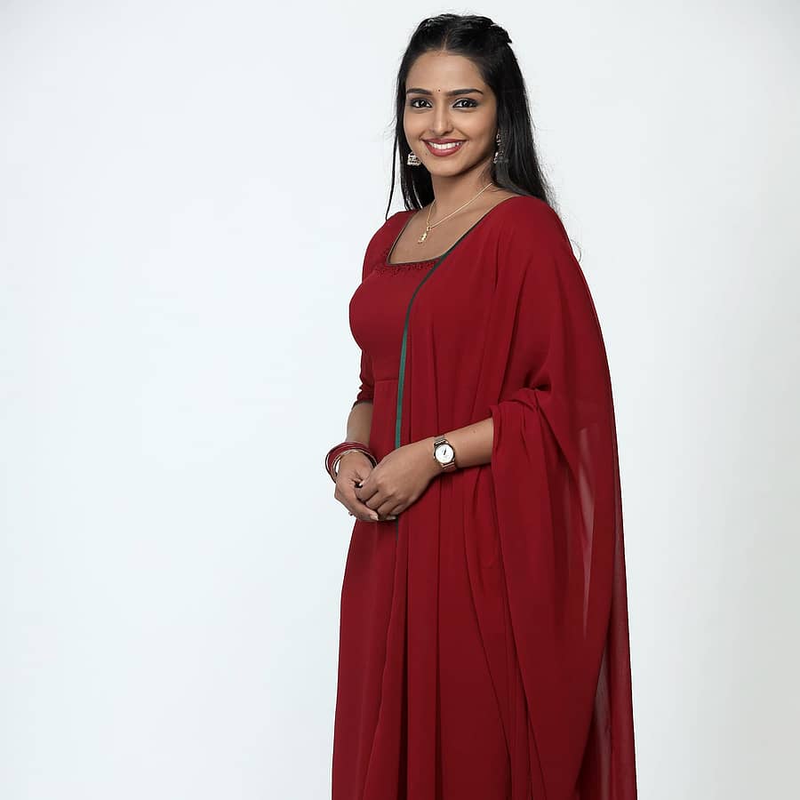 ಕೌಸ್ತುಭಮಣಿ